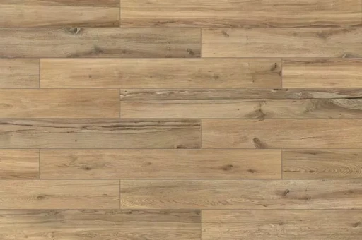 Florim Planches Noisette