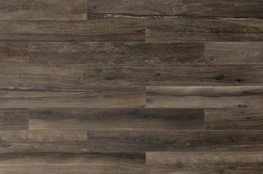 Florim Planches Choco