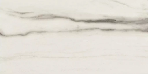 Florim Prexious White Fantasy