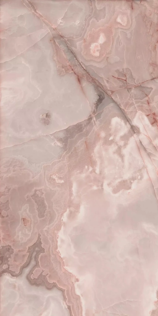 Florim Rêves rose