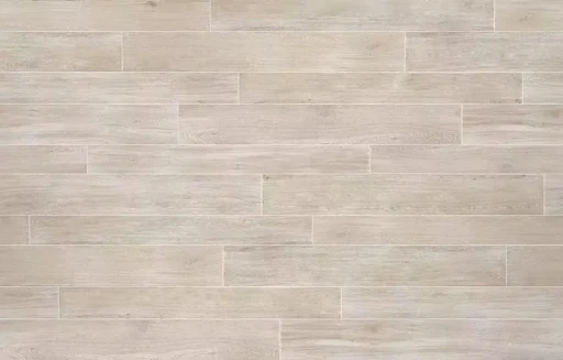 Florim Selection Oak White oak