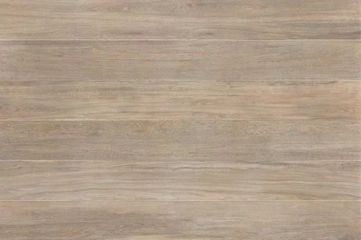 Florim Selection Oak Cream oak