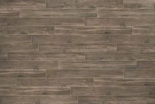 Florim Selection Brown oak