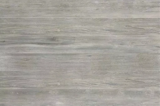 Florim Selection oak Grey oak