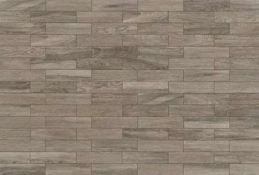Florim Selection oak Amber oak