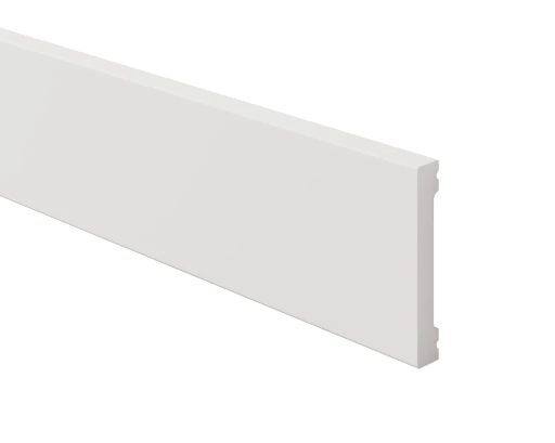Dynamic WF1380