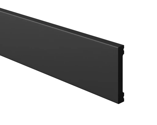 Dynamic WF1380B