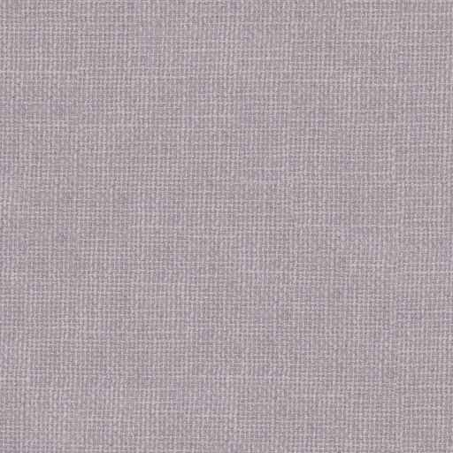 Ridex Algarve 01