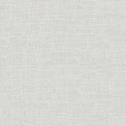 Ridex Algarve 11