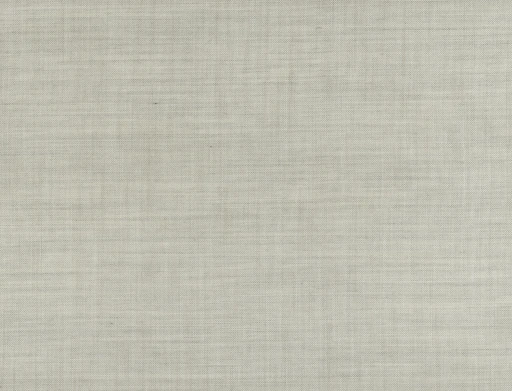 Ridex Angora 01