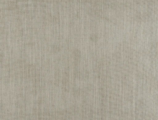 Ridex Angora 02
