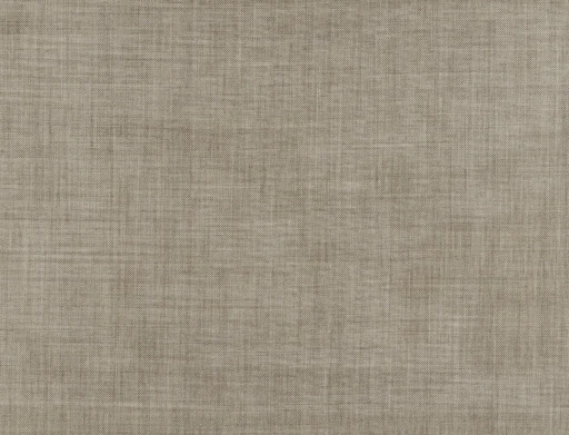 Ridex Angora 03