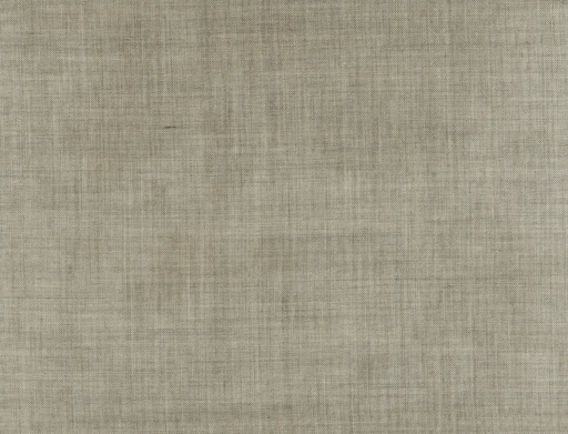 Ridex Angora 04