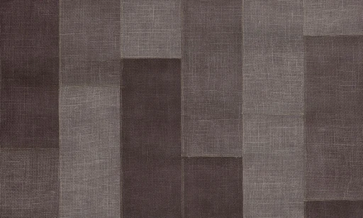 Arte Align 47502