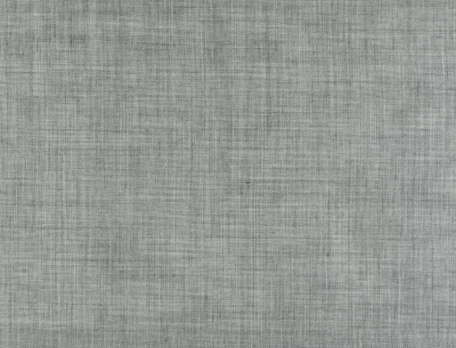 Ridex Angora 05