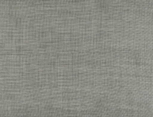 Ridex Angora 06