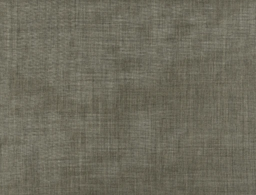 Ridex Angora 07
