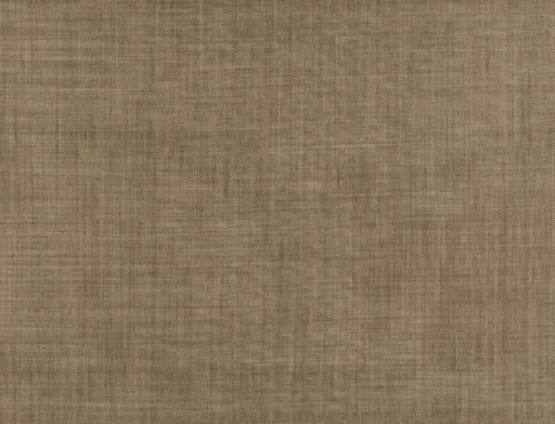Ridex Angora 08