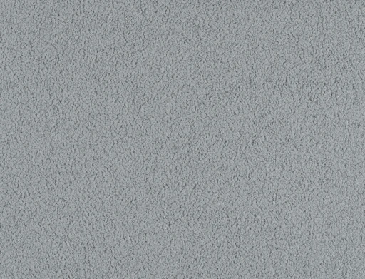 Ridex Arctic 04