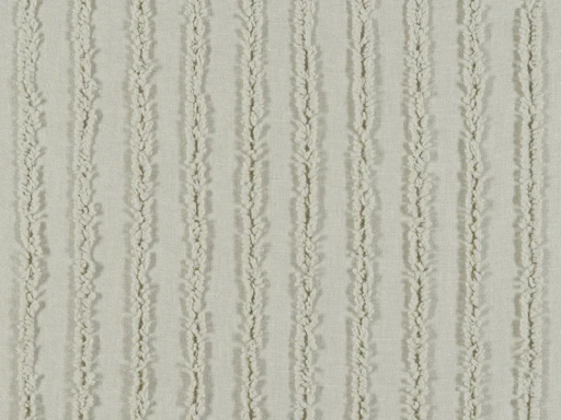 Ridex Artisan Stripe 05