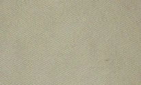 Ridex Basic Satino 1 01