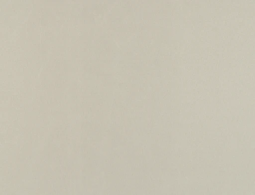 Ridex Basic Sun Stop Blackout 02