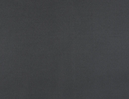 Ridex Basic Sun Stop Blackout 07