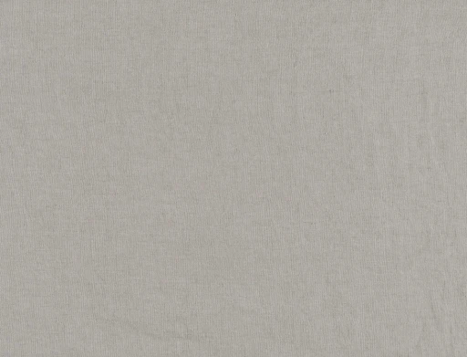 Ridex Belluci 01