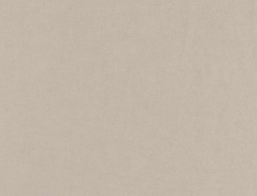 Ridex Belluci 02