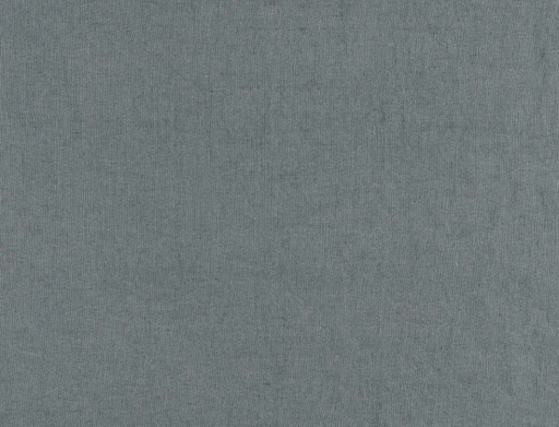 Ridex Belluci 07
