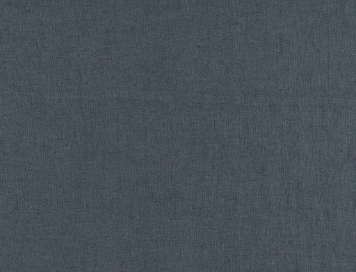 Ridex Belluci 08