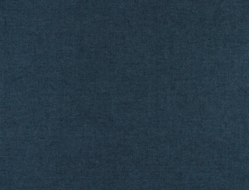 Ridex Belluci 09