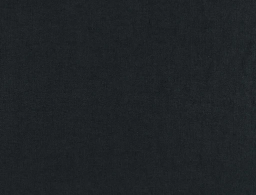 Ridex Belluci 12