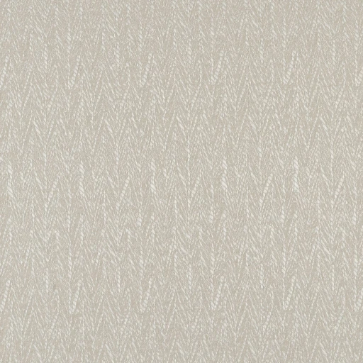 Ridex Bionic 01