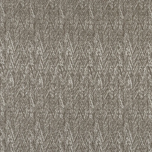 Ridex Bionic 05