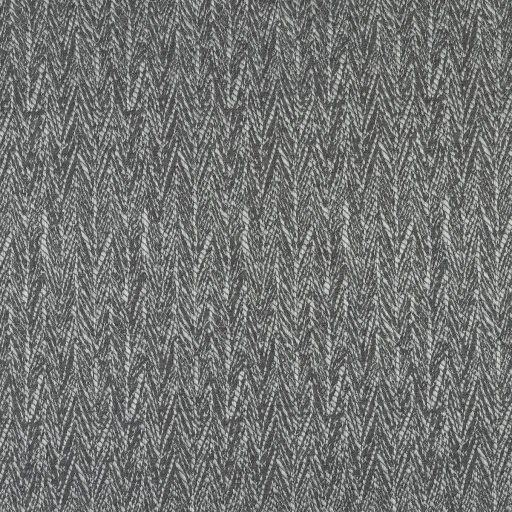 Ridex Bionic 06