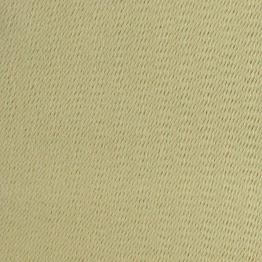 Ridex Blackout FR 0312