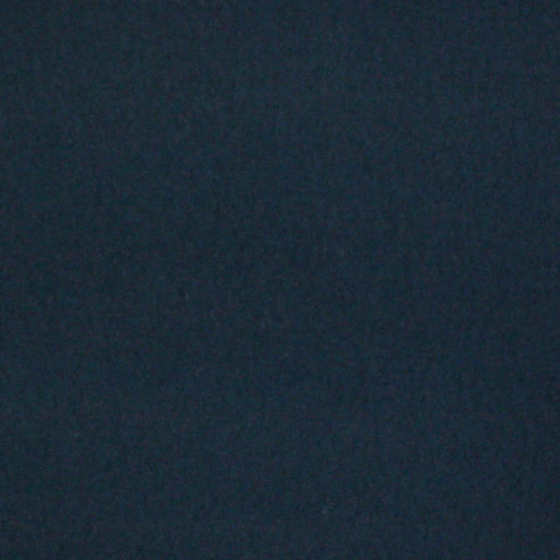 Ridex Blackout FR 0321