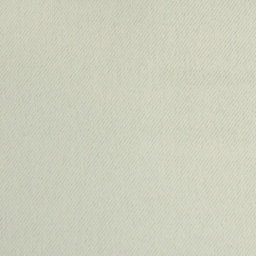Ridex Blackout FR 0335