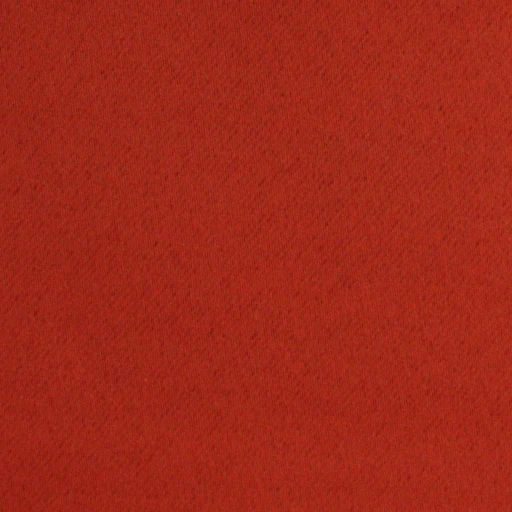 Ridex Blackout FR 0350