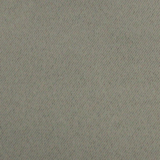 Ridex Blackout FR 0378