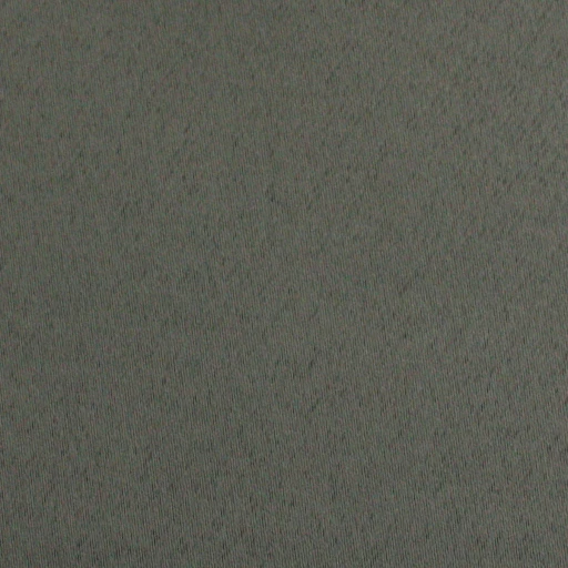 Ridex Blackout FR 0379