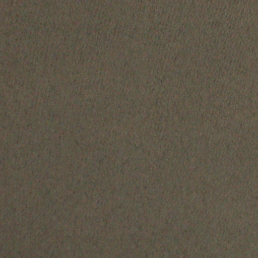 Ridex Blackout FR 0380