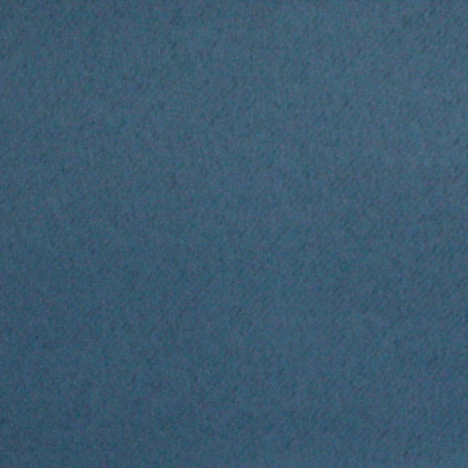 Ridex Blackout FR 9001