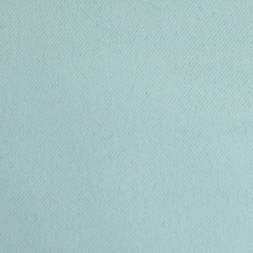 Ridex Blackout FR 9108