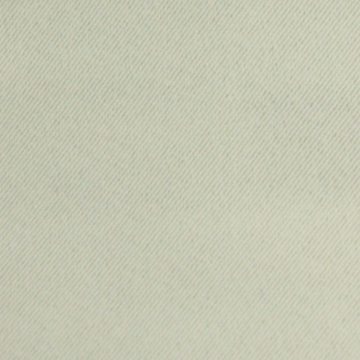 Ridex Blackout FR 9145