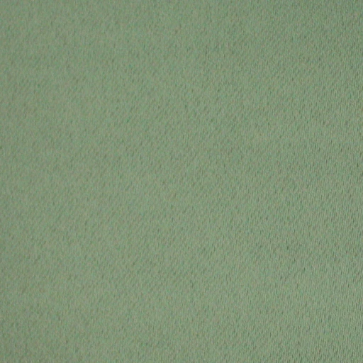 Ridex Blackout FR 9240