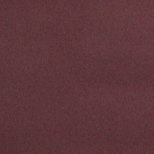 Ridex Blackout FR 9520