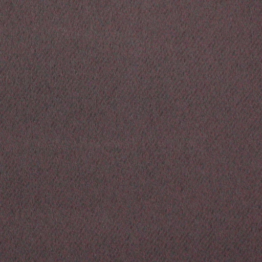Ridex Blackout FR 9540