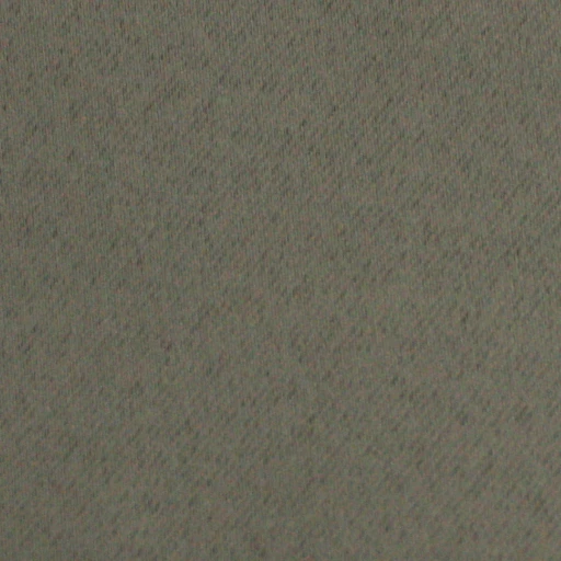Ridex Blackout FR 9550